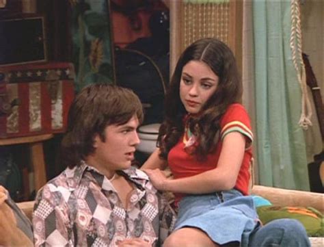 That 70s Show Season 1 Episode 1 That 70s Pilot