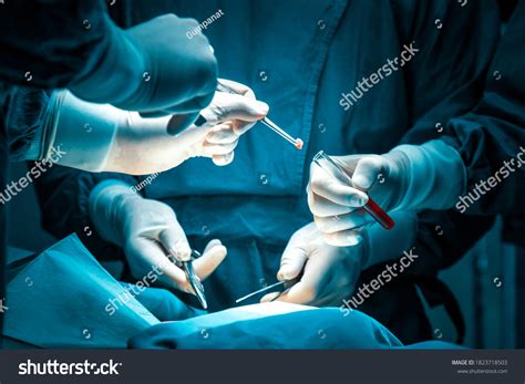 277 Lumpectomy Images Stock Photos And Vectors Shutterstock