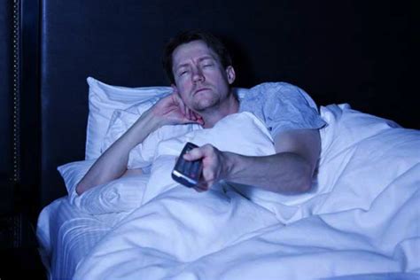 Sleep Related Myths That Are Cons To Your Health Socialunderground