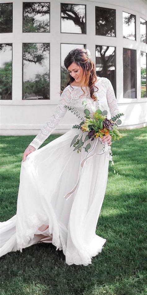 Award winning wedding & reception venue in peoria arizona: 18 Perfect Western Wedding Dresses | Wedding Dresses Guide