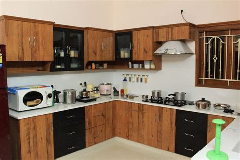 Modular Kitchen Chennai With Images Kitchen Design Kitchen Home
