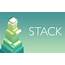 Stack Is A New Endless Stacking Skill Game Built On Old Principles 