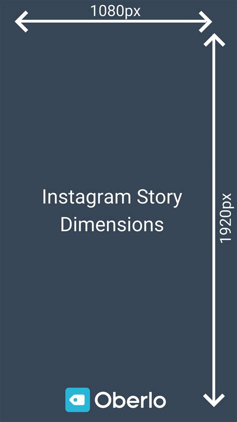 Instagram Story Sizes And Dimensions To Up Your Game In 2021