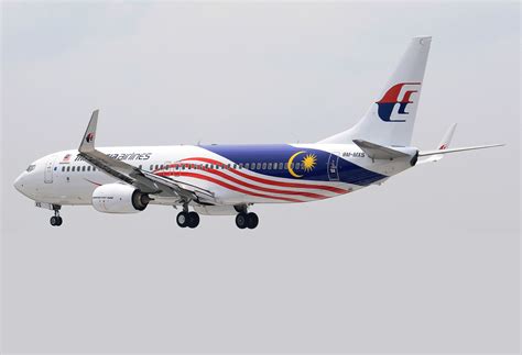 merdeka win 777