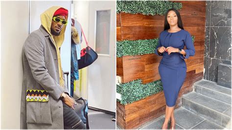 5 Most Controversial Nigerian Celebrity Moments Of The Year Lifeandtimes News