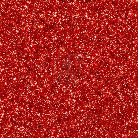 77 Sparkly Backgrounds On Wallpapersafari