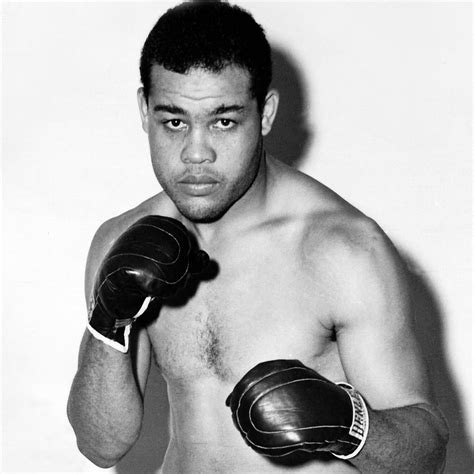 List Of Famous Boxing Players Greatest Boxers Of All The Time Latest