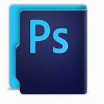 Photoshop Adobe Icon Cc Icons Timetoast Inicio