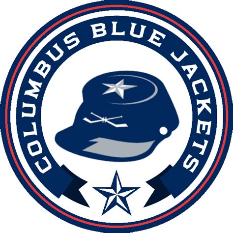blue-jackets-logo-png-bluejackets-1png-1043266 - Andrew Elsass png image