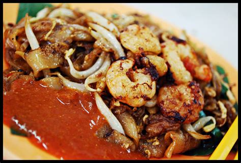 Teluk intan (formerly known as teluk anson ) is a city in perak , malaysia. Incredible Food Journey: Oishi10 Last goGoGO!!! Kampar ...