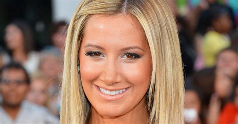 ashley tisdale had breast implants removed for health