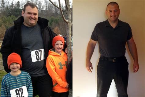 What is the best way to lose 100 lbs in 6 months? Lucas Has Lost 100 Pounds in 6 Months | Lose 100 pounds ...