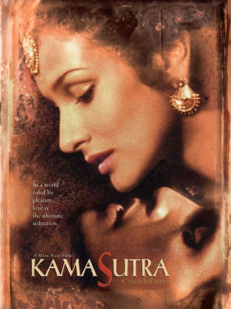 Prime Video Kama Sutra A Tale Of Love