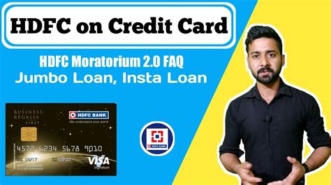 Create mastercard, visa, american express, diners club, discover, jcb and voyager credit cards & debit cards with $100,00 to $999,00 money amount balanced. HDFC Moratorium 2.0 For Credit Card , Jumbo Loans , Insta ...