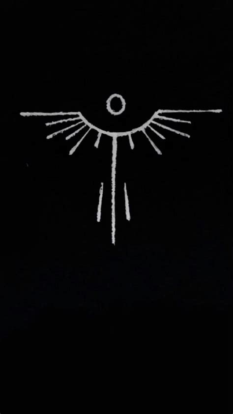 25 Witchcraft Symbols Everyone Should Know About Artofit