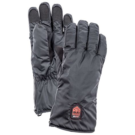 Heated Finger Gloves Uk Images Gloves And Descriptions Nightuplifecom