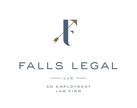 Falls Legal Llc Updated April 2024 245 Seven Farms Dr Charleston