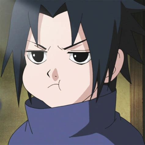 Sasuke Kid Personagens De Anime Anime Naruto