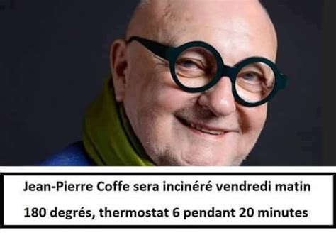 Ce que vous devez savoir sur l'&oeliguf / editions plon. Gratin Dauphinois Jean Pierre Coffe - Epingle Sur Cuisine ...