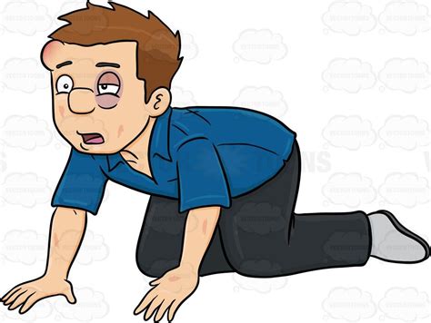 Man Crawling Clipart 10 Free Cliparts Download Images On Clipground 2023