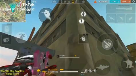 ✅ our tik tok video downloader provided absolutely for free. Tik Tok Free Fire:#1 - YouTube