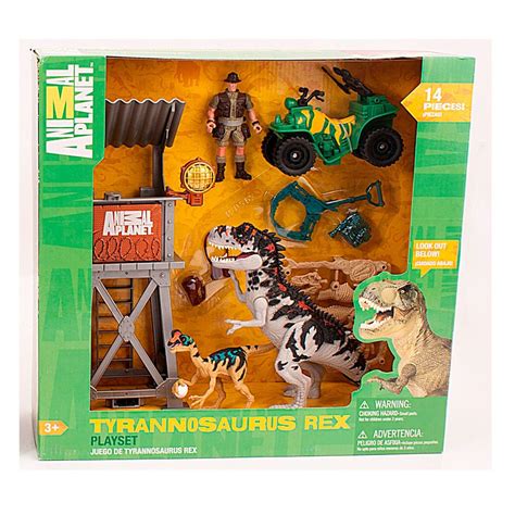 Animal Planet Dinosaur Playset Yahoo Image Search Results Animal