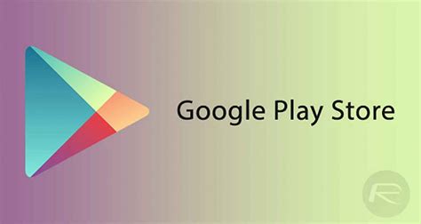 Play Store Play Store Download - Google Play Store Apk İndir - Full Android + MOD v26.3.16 | Oyun İndir