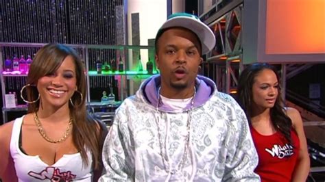 Nick Cannon Presents Wild N Out Season 4 Reviews Metacritic
