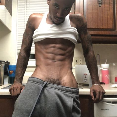 Nsfw Video Instagram Star Dwayne Mckell Talks About His First Time