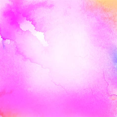 Abstract Pink Watercolor Background 538785 Vector Art At Vecteezy