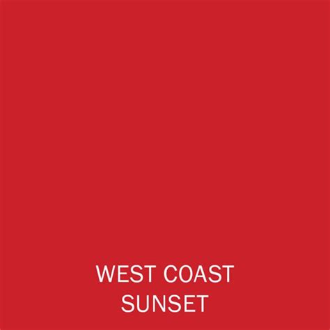 Antipodes Lipstick West Coast Sunset 4g Health Matters