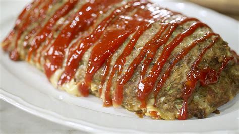 Turkey meatloaf recipe | pamela salzman. Recipe: Wolfie's Thursday night turkey meatloaf - California Cookbook