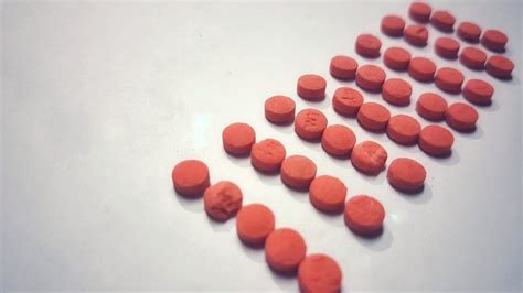 What Is Amphetamine Rehab Guide