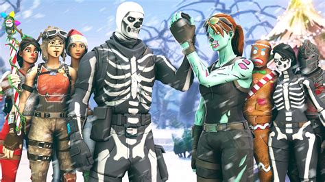 Pin By アサン リヴァイ On Fortnite Royal Battle Epic Games Gaming Wallpapers