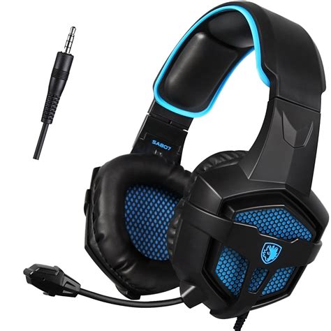 Top 11 Best Xbox One Headsets Of 2019