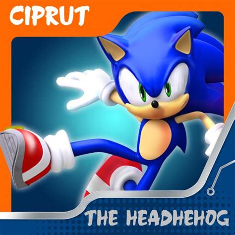 Descarga De Apk De Fast Sonic Run Dash Games Para Android