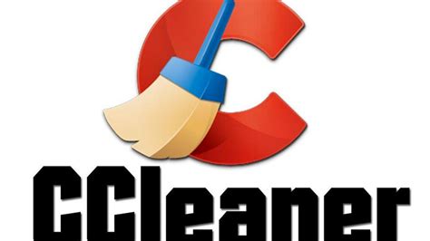 Malware Infected Ccleaner Installer Distributed To Users Via Official