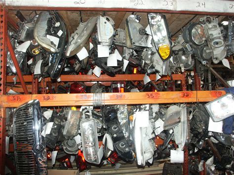 Domestic and import car parts delivered to you. Luxury Used Car Parts Near Me | used cars