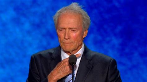 Clint Eastwood Hairstyle Men Hairstyles Men Hair Styles Collection