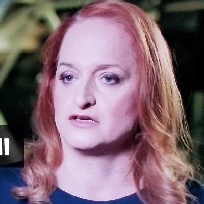 She's an outstanding person who is an inspiration for the transgender community throughout the world. Dr Lynette Nusbacher - Bio, Age, Net Worth, Height ...