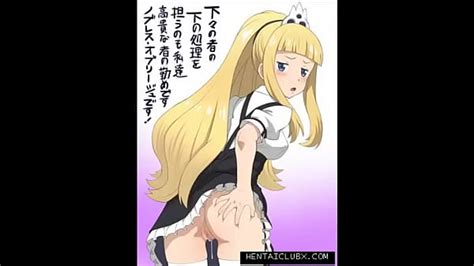 Sexy Anime Girls Slideshow Softcore Softcore Xxx Videos Porno Móviles