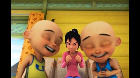 We did not find results for: 11 Potret masa kecil Kak Ros Upin Ipin, beda banget,,Jadi Bahan LEDEKAN UPIN & IPIN - YouTube