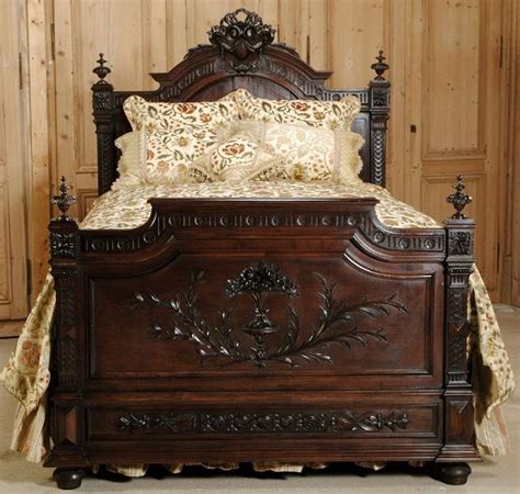 1800 Furniture French 1800s Look At The Detail Craftsmanship And