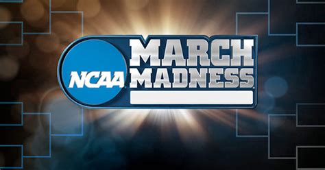 How To Watch March Madness Even Without Cable Cnet