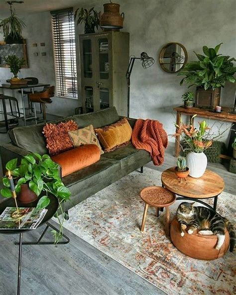 Amazing Stylish Home Decor Ideas You Never Seen Before 11 Magzhouse