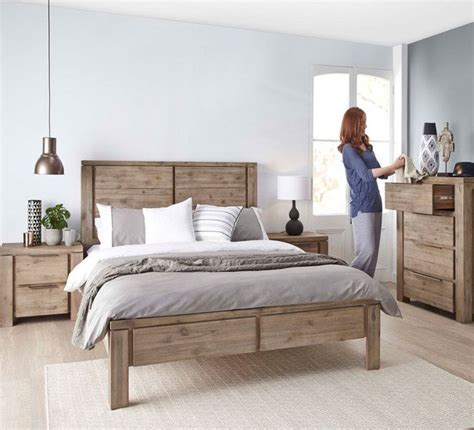Eurostyle bedroom furniture stores toronto has a great choice of modern bedroom furniture. Toronto Queen Bed | Bedroom | Bedroom & Mattresses | Categories | Fantastic Furniture ...