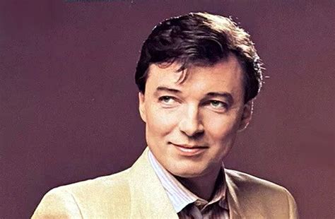 Karel gott has been an important personality on the czech music scene since 1963. Karel Gott in den Menschen des Tages, 14.07.2020