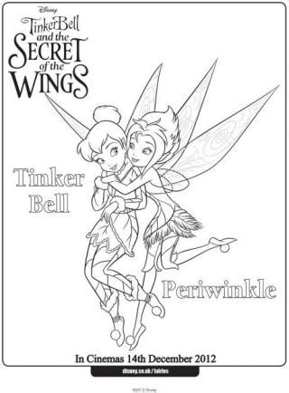 Tinkerbell coloring pages fairy coloring pages cool coloring pages disney coloring pages printable coloring pages free coloring adult coloring pages coloring books butterfly coloring page. Tinkerbell