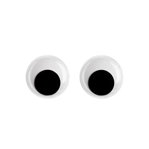 Googly Eyes Drawing Free Download On Clipartmag