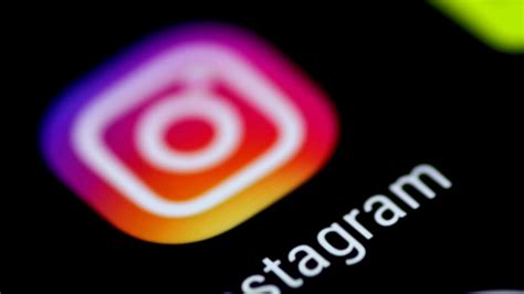 Instagram Porn Shame As Secret Sex Hashtags Reveal Hundreds Of Smutty